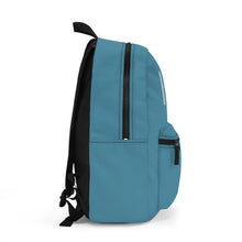 Charger l'image dans la galerie, "Hope" Casual Shoulder Backpack