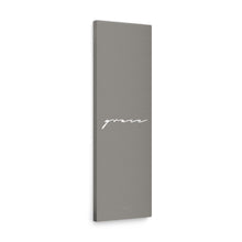 Charger l'image dans la galerie, "Grace" Canvas Gallery Wrap