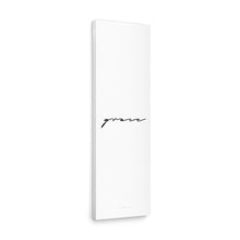 Charger l'image dans la galerie, "Grace" Canvas Gallery Wrap