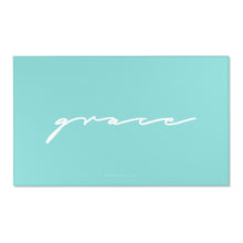Carica l'immagine nel visualizzatore di Gallery, "Grace" Area Rug