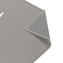 Load image into Gallery viewer, "Grace" Area Rug