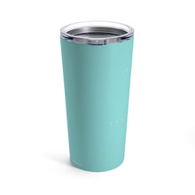 Charger l'image dans la galerie, "Strength" 20 oz Tumbler