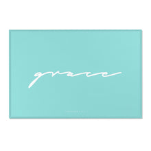 Carica l'immagine nel visualizzatore di Gallery, "Grace" Area Rug
