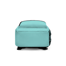 Load image into Gallery viewer, "Grace" Casual Shoulder Backpack