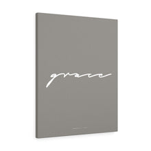 Charger l'image dans la galerie, "Grace" Canvas Gallery Wrap