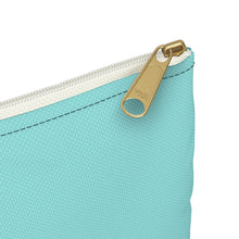 Carregar imagem no visualizador da galeria, "Grace" Accessory Pouch