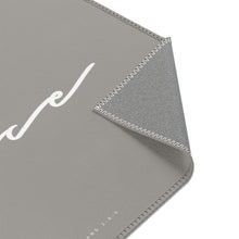 Load image into Gallery viewer, "Grace" Area Rug
