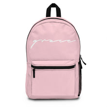 Charger l'image dans la galerie, "Grace" Casual Shoulder Backpack
