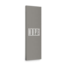 Charger l'image dans la galerie, "Hope" Canvas Gallery Wrap