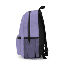 Charger l'image dans la galerie, "Grace" Casual Shoulder Backpack