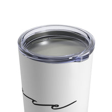 Load image into Gallery viewer, "Grace" 10 oz Tumbler