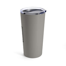 Load image into Gallery viewer, "Hope" 20 oz Tumbler