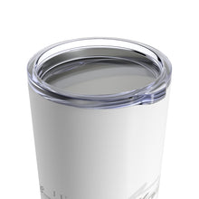Load image into Gallery viewer, "Breathe" 20 oz Tumbler