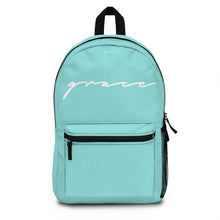 Load image into Gallery viewer, "Grace" Casual Shoulder Backpack