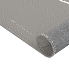 Load image into Gallery viewer, "Grace" Area Rug