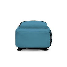 Charger l'image dans la galerie, "Hope" Casual Shoulder Backpack