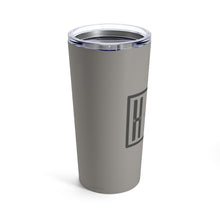 Load image into Gallery viewer, "Hope" 20 oz Tumbler