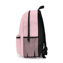 Charger l'image dans la galerie, "Grace" Casual Shoulder Backpack