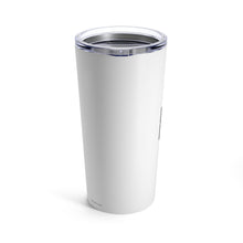 Load image into Gallery viewer, "Hope" 20 oz Tumbler