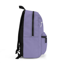 Charger l'image dans la galerie, "Grace" Casual Shoulder Backpack