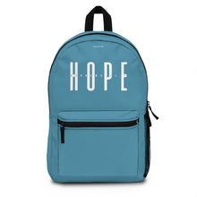 Charger l'image dans la galerie, "Hope" Casual Shoulder Backpack