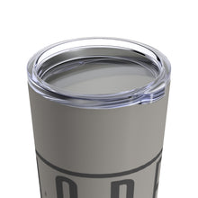Load image into Gallery viewer, "Hope" 20 oz Tumbler
