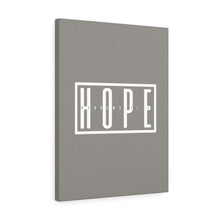 Charger l'image dans la galerie, "Hope" Canvas Gallery Wrap