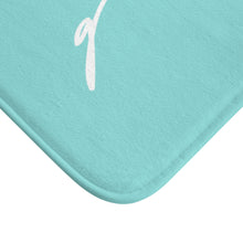 Carregar imagem no visualizador da galeria, "Grace" Bath Mat
