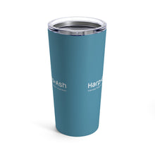 Laden Sie das Bild in den Galerie-Viewer, Harp+Ems+Ash 20 oz Tumbler

