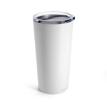 Laden Sie das Bild in den Galerie-Viewer, "Be Still" 20 oz Tumbler
