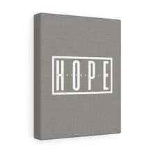 Charger l'image dans la galerie, "Hope" Canvas Gallery Wrap
