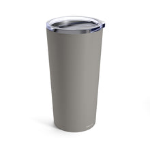 Charger l'image dans la galerie, "Strength" 20 oz Tumbler
