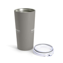 Load image into Gallery viewer, Harp+Ems+Ash 20 oz Tumbler
