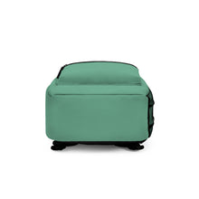 Charger l'image dans la galerie, "Hope" Casual Shoulder Backpack
