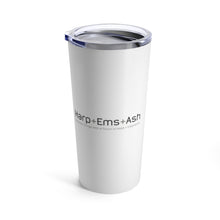 Charger l'image dans la galerie, Harp+Ems+Ash 20 oz Tumbler
