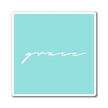 Load image into Gallery viewer, "Grace" Magnet

