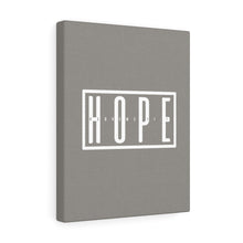 Charger l'image dans la galerie, "Hope" Canvas Gallery Wrap
