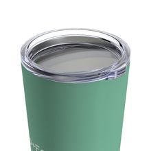 Cargar imagen en el visor de la galería, Harp+Ems+Ash 20 oz Tumbler
