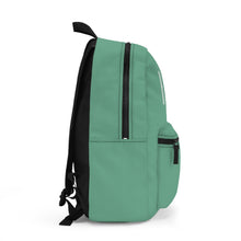 Charger l'image dans la galerie, "Hope" Casual Shoulder Backpack
