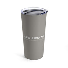 Load image into Gallery viewer, Harp+Ems+Ash 20 oz Tumbler
