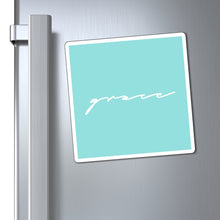 Load image into Gallery viewer, "Grace" Magnet
