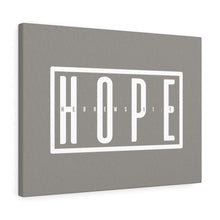 Charger l'image dans la galerie, "Hope" Canvas Gallery Wrap
