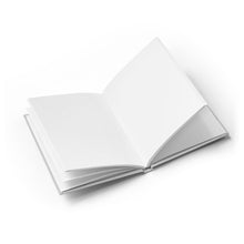 Charger l'image dans la galerie, "Breathe" Journal - Blank
