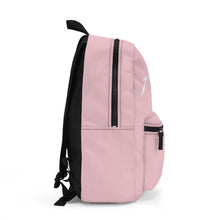 Charger l'image dans la galerie, "Grace" Casual Shoulder Backpack
