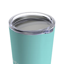 Cargar imagen en el visor de la galería, Harp+Ems+Ash 20 oz Tumbler
