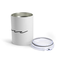 Load image into Gallery viewer, "Grace" 10 oz Tumbler
