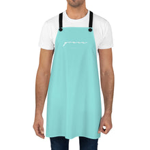 Carregar imagem no visualizador da galeria, "Grace" Apron
