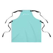 Carregar imagem no visualizador da galeria, "Grace" Apron
