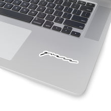 Load image into Gallery viewer, "Grace" Sticker
