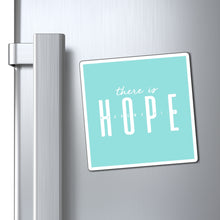 Load image into Gallery viewer, "Hope" Magnet
